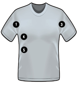 ���Ǿո鼱��