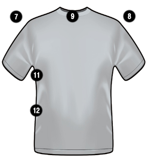 ���ǵ޸鼱��