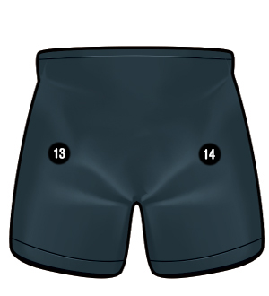 ���Ǽ���